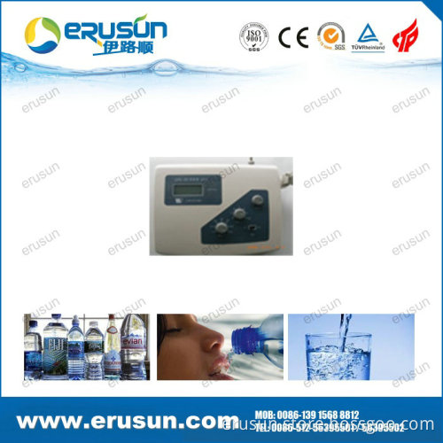 Digital Display Acidity Meter